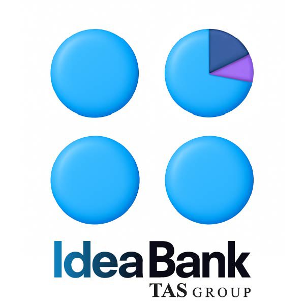 ideabank