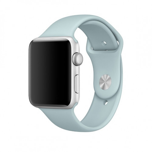 Ремінець Turquoise Sport Band for Apple Watch 38 / 42mm