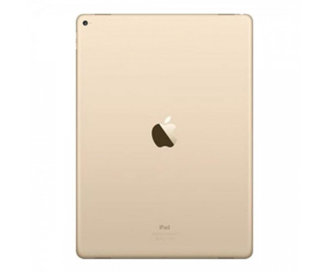 iPad Pro 9.7  Wi-Fi, 32gb, Gold б/у