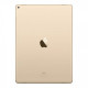 iPad Pro 9.7  Wi-Fi, 32gb, Gold б/у