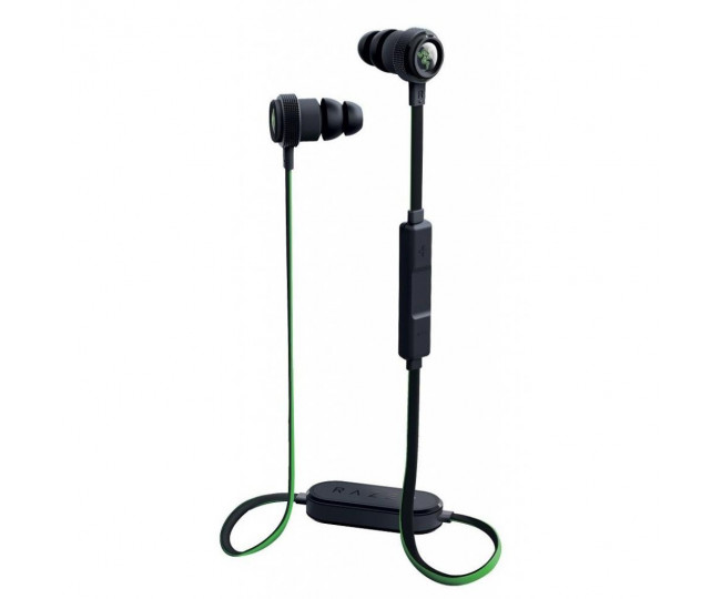 Навушники RAZER Hammerhead Bluetooth In Ear (RZ04-01930100-R3G1)