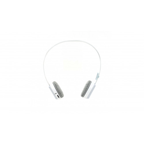 Стереогарнітура RAPOO H3070 Wireless Stereo Headset gray