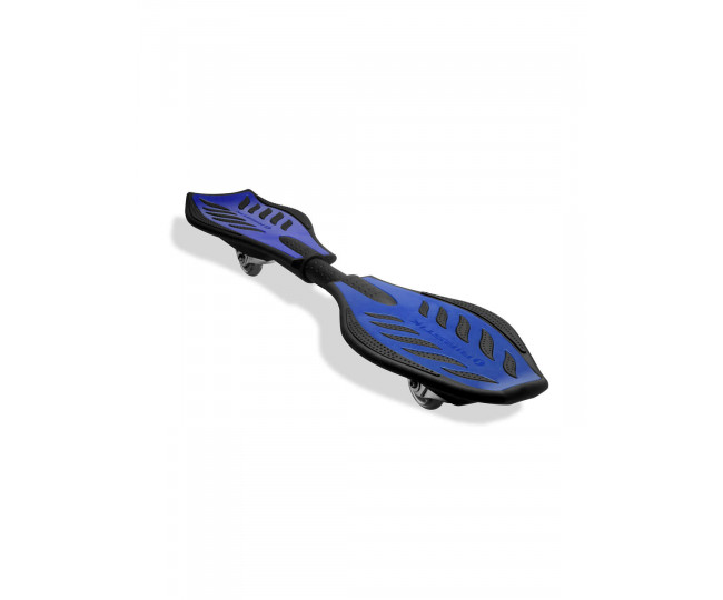 Razor RipStik Air Pro Caster Board Blue