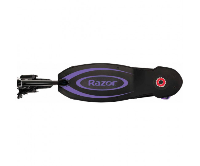 Razor Power Core E100 Purple