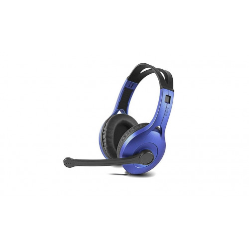 Навушники Edifier K800 Blue