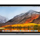 Apple MacBook Pro 15 Space Grey 2018 (MR942)