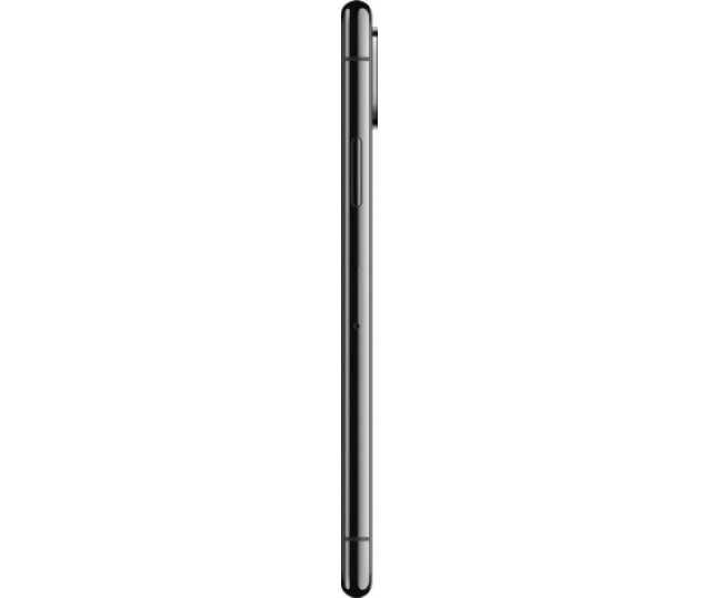 Apple iPhone XS 512GB Space Gray (MT9L2)