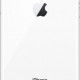 iPhone XR 64GB White (MH6N3) 