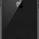 iPhone XR 128GB Black (MH7L3) 