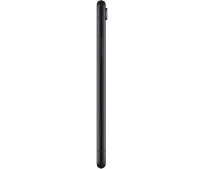 iPhone XR 128GB Black (MH7L3) 