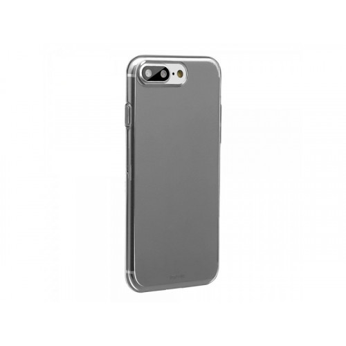 Чохол Baseus Super Slim для iPhone 7 Plus Black-Clear