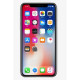 Apple iPhone X 256GB Space Gray (MQAF2) CPO