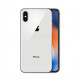 Apple iPhone X 64GB Silver (MQAD2) CPO