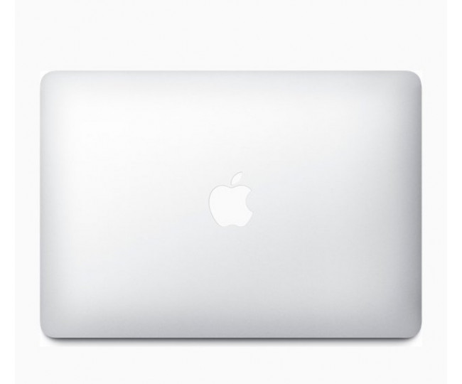 Ноутбук Apple MacBook Air 13" (MQD32) 2017 Уценка