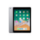 Планшет Apple iPad 2018 32GB Wi-Fi Space Gray (MR7F2)