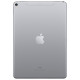 Планшет Apple iPad Pro 10.5 Wi-Fi 64GB Space Grey (MQDT2)Уценка