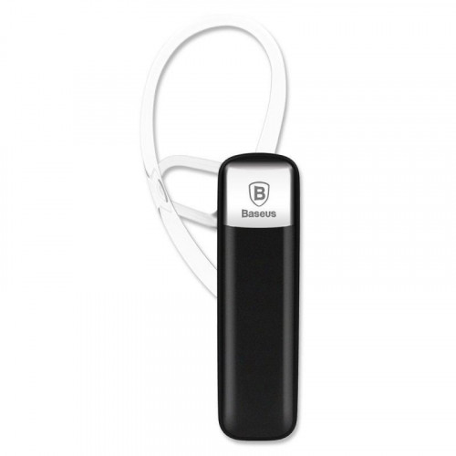 Bluetooth гарнитура Baseus Timk Series Earphones Black