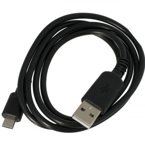 Кабель micro USB 1m
