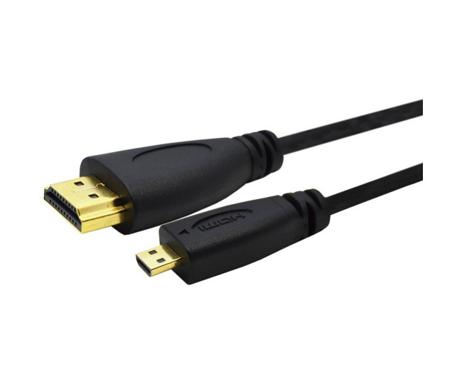 Кабель SJCAM HDMI cable