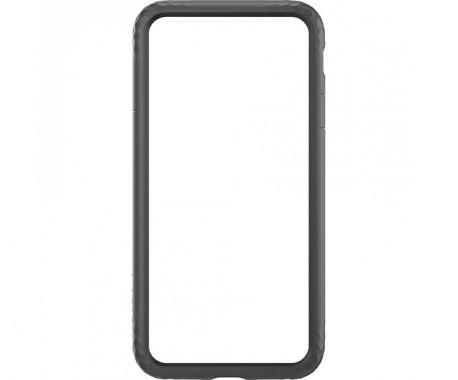 Чохол Incase Frame Case для iPhone X Gunmetal