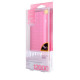 Зовнішній акумулятор Proda 12000 mah lovely