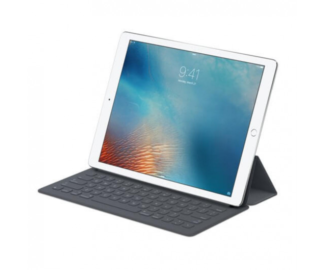 Smart Keyboard для Apple Ipad Pro 12.9