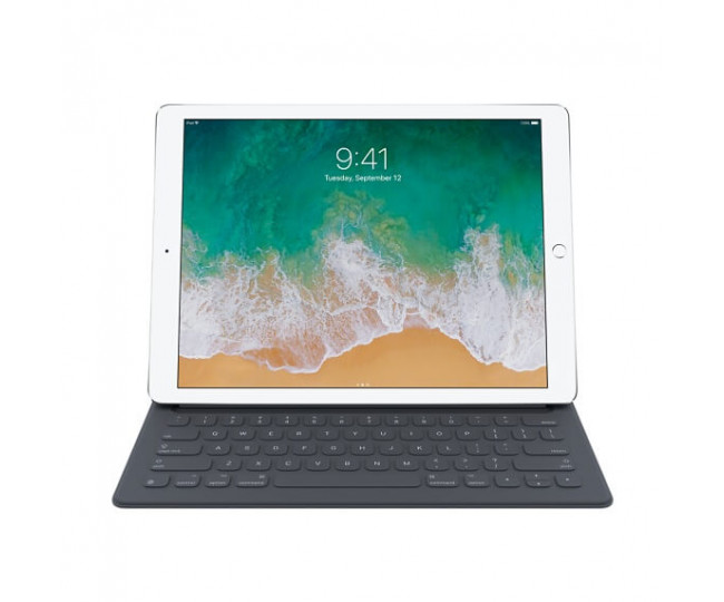 Smart Keyboard для Apple Ipad Pro 12.9