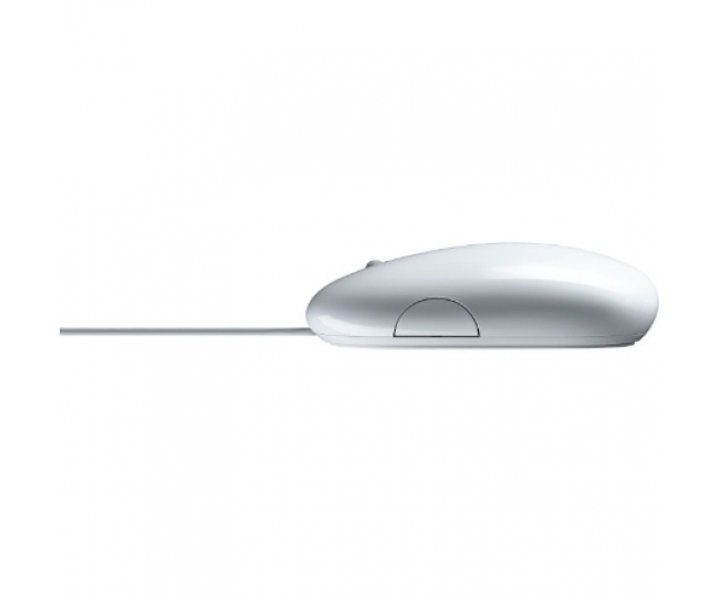 APPLE MOUSE MB112