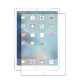 Защитное стекло на Apple iPad Pro