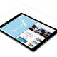 Защитное стекло на Apple iPad Pro