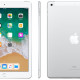 iPad 2018 Wi-Fi + LTE, 32gb, Silver (MR6P2)