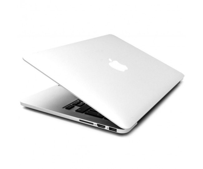 Apple MacBook Pro 13 Retina 2015 (MF840)