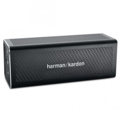 Harman / Kardon One Black (ONEBLKU)