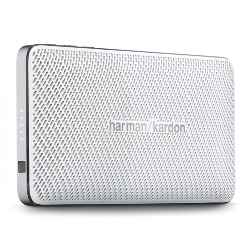 Harman Kardon Esquire Mini White