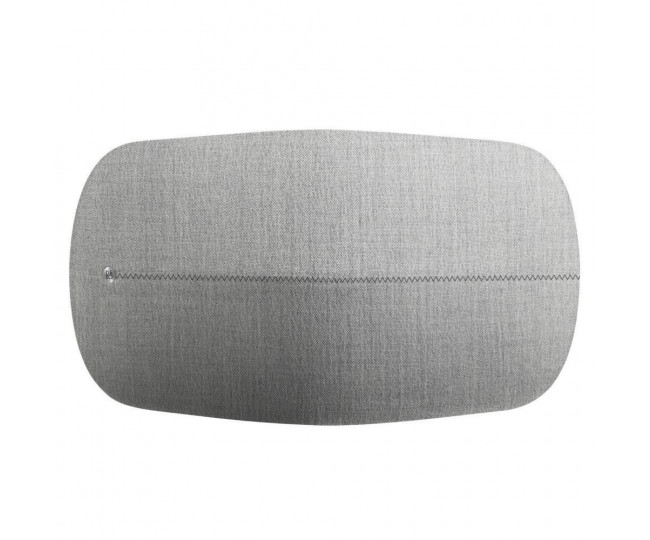 Bang & Olufsen BeoPlay A6 Light Grey