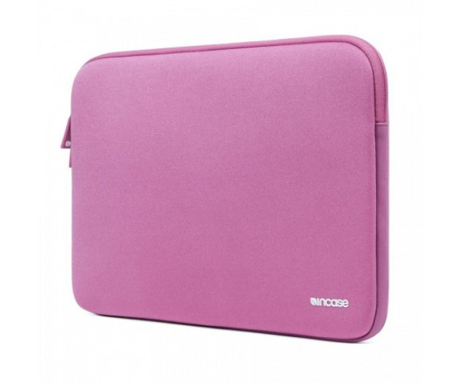Папка Incase Neoprene Classic Sleeve for MB 13 &quot;Orchid
