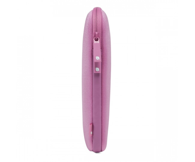 Папка Incase Neoprene Classic Sleeve for MB 13 &quot;Orchid