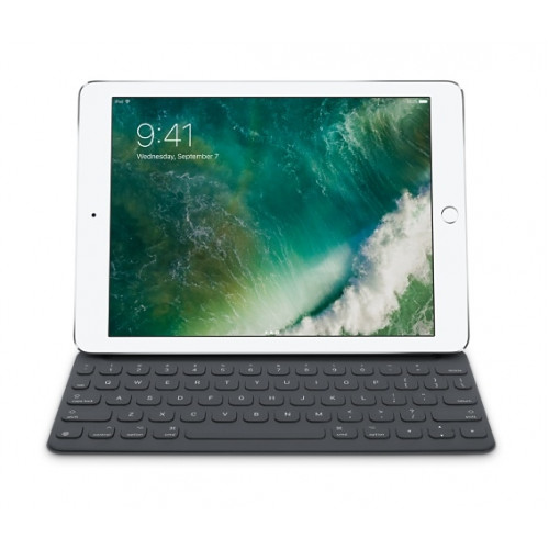Клавиатура Smart Keyboard для iPad Pro 9.7 (MM2L2)