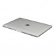 Чохол SLIM Cristal-X для MacBook Pro 13 " 2016 Retina (LAUT_13MP16_SL_C)