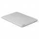 Чохол HUEX для MacBook Air 13" (LAUT_MA13_HX_F)