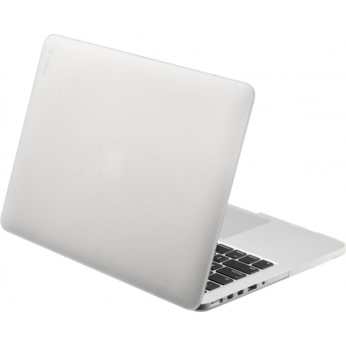 Чохол HUEX для MacBook Pro 13 "Retina (LAUT_MP13_HX_F)