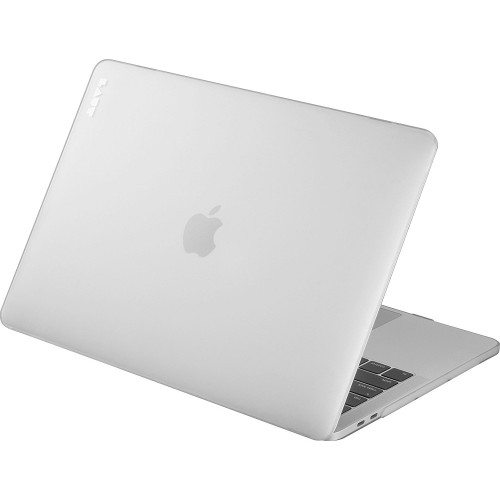 Чохол HUEX для MacBook Pro 13 "2016 Retina (LAUT_13MP16_HX_F)
