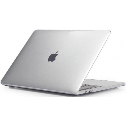 Чехол SLIM Cristal-X для MacBook Pro 13 " 2016 Retina (LAUT_13MP16_SL_C)