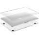 Чохол Baseus Sky Case для Macbook Pro Retina 13 "Clear