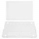 Чохол Baseus Sky Case для Macbook Pro Retina 13 "Clear