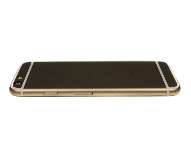 iPhone 6s 32GB Gold (MN112) б/у