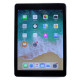 Apple iPad Air 2 Wi-Fi LTE 64GB, Space Gray б/у 4/5