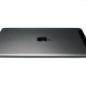 Apple iPad Air 2 Wi-Fi LTE 64GB, Space Gray б/у 4/5