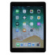 Apple iPad Air 2 Wi-Fi 64gb, Space Gray б/у 4/5