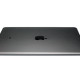 Apple iPad Air 2 Wi-Fi 64gb, Space Gray б/у 4/5